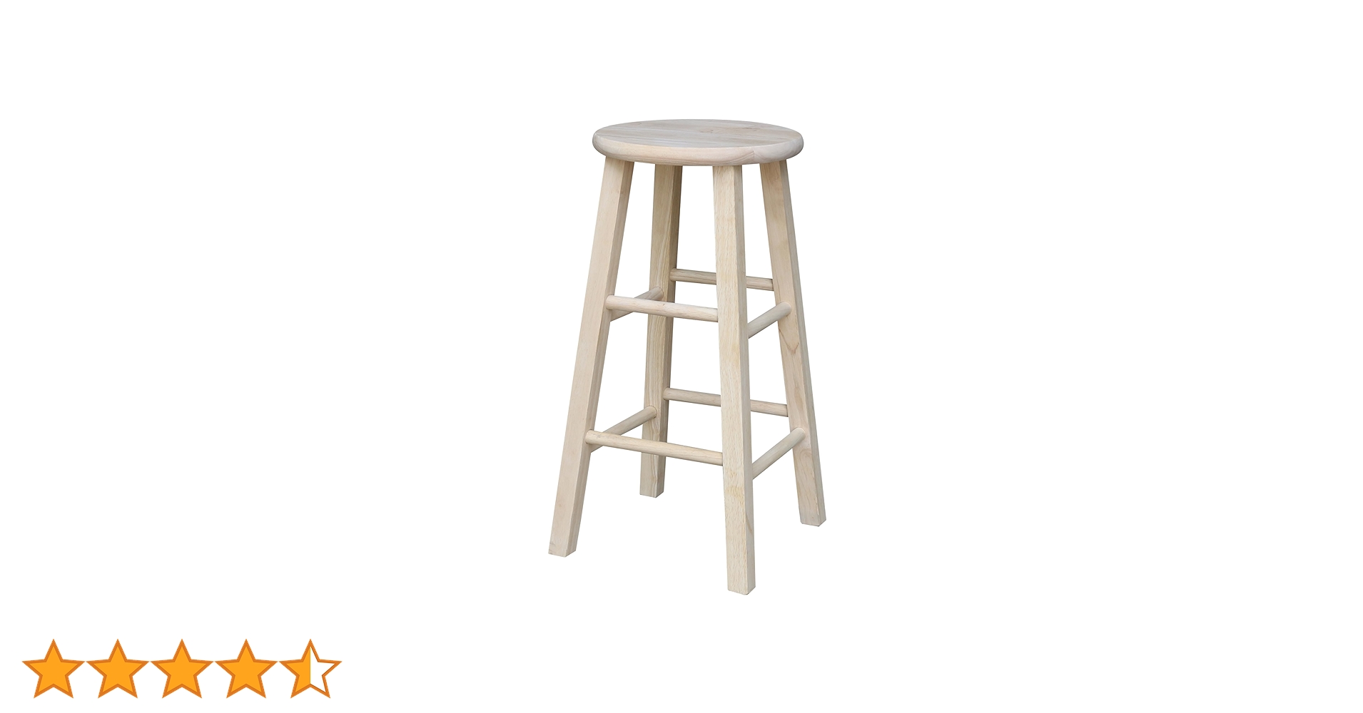 61dUpHlt-+L.jpg_BO30,255,255,